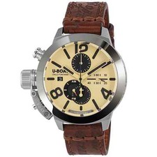 Boat 9568 classico 45 - 9568/a,