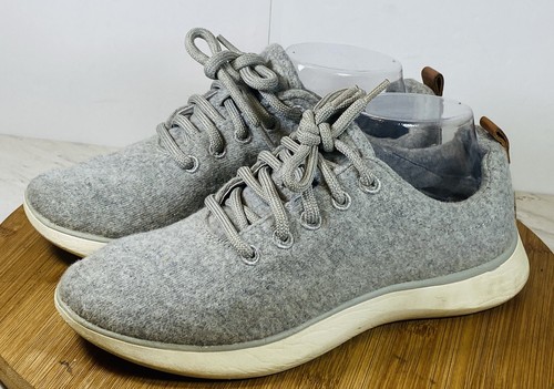 Scholl freestep gray - scholl’s,