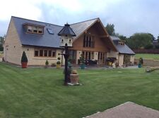 DOVECOTE DOVECOTES DOVE COTE