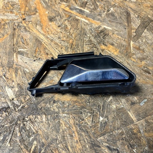 Mercedes benz w124 rear left - rear,