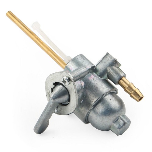 Fuel petcock valve switch - valve,