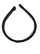 Keyring. Japanese brand. High quality.