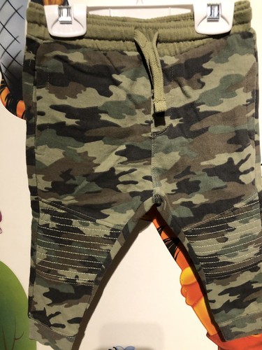 Zara baby boy legging - boy,