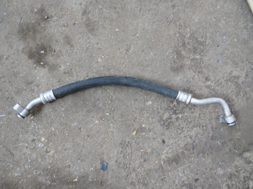Honda s2000 rhd - s2000, pipe