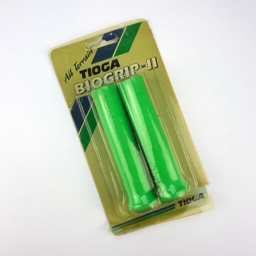 Retro nos tioga bio grip - retro,