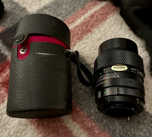 Photax paragon 58939 135mm - photax,