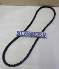 FORD D SERIES 6.0 DIESEL