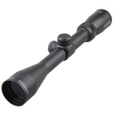 Vector victoptics pac - vector,