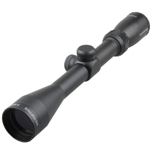 Vector victoptics pac 9x40 - victoptics,