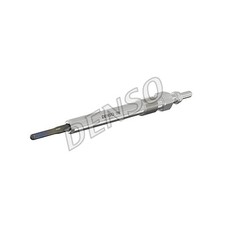 New Glow Plug for AUDI MAN