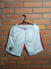 Wales Home football Soccer