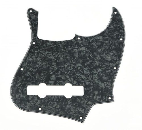 Usa spec string standard - string,