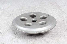 Clutch Basket Inner Lid Cover