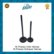 RANGE ROVER 5.0 SCV8 508PS