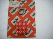 Bearing Kit For Ford Escort AL 1974 Capri-1 Series Sunbeam 950-1000-1250-1300