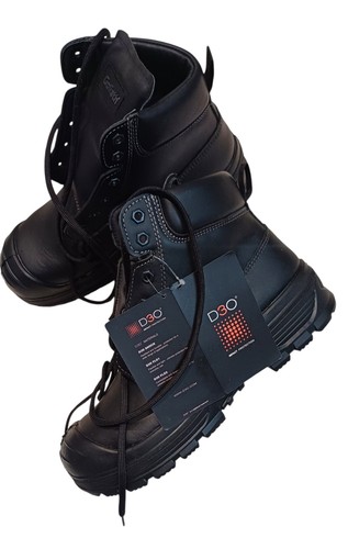 Brand new black - brand,