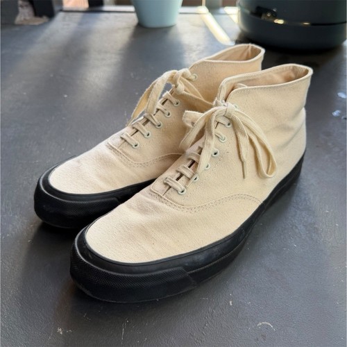 Anatomica wakouwa canvas - anatomica,