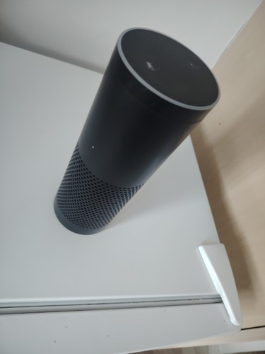 Amazon echo 1st - 1st, generation