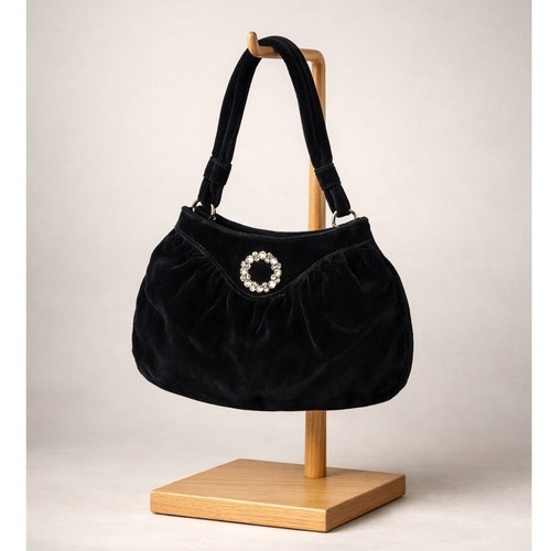 Old navy 2005 black - navy,