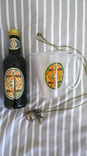 Harry potter collection - harry,