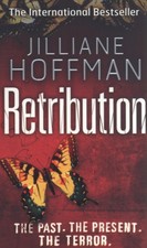 Retribution free - retribution,