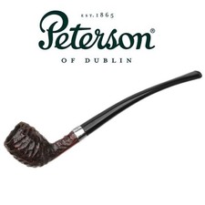 Peterson - Tavern Rustic -