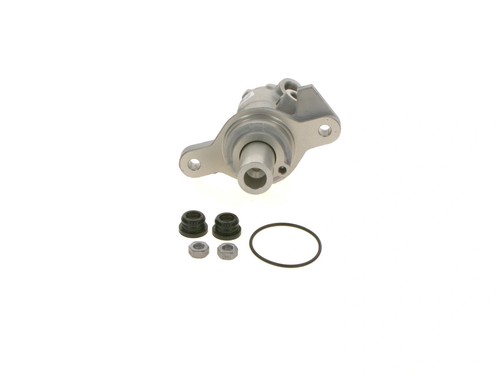 Brake master cylinder fits - brake,