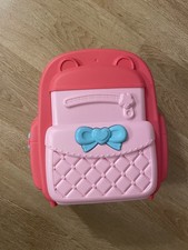 BOWA 2‑in‑1 Cute Princess