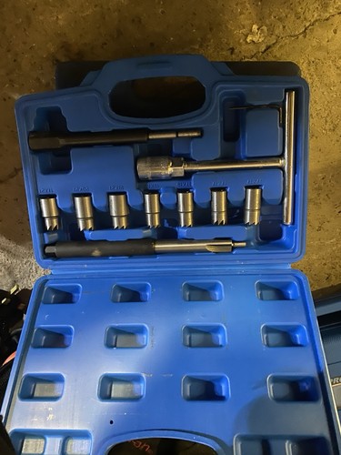Car mechanic tools for - mechanic, sale