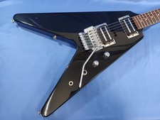 Fernandes bsv black - fernandes, bsv-70