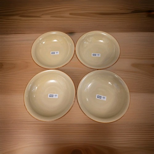 Denby heritage veranda large