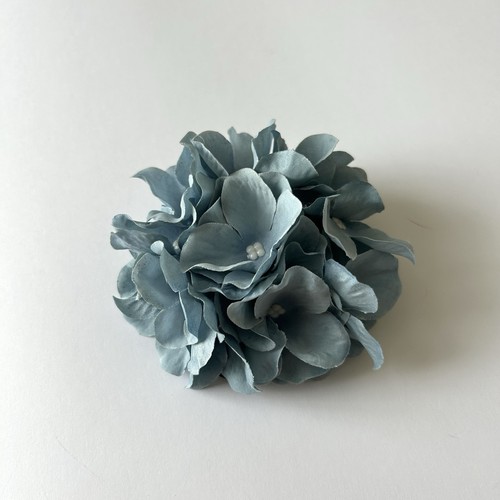 Classic vintage jade blue - vintage,
