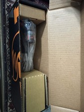 FOX DHX2 Factory 2Pos-Adjust