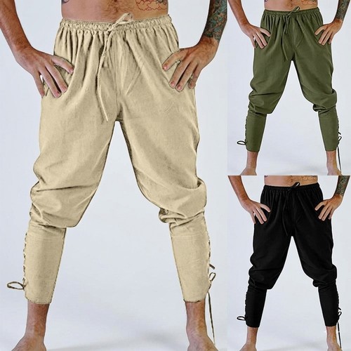 Men medieval pirate - men,