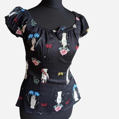 Collectif london lorena carpe - collectif,