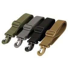 2.5/3.8cm Universal Bag Strap