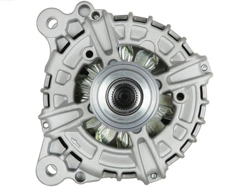 A0607s generator for - as-pl,