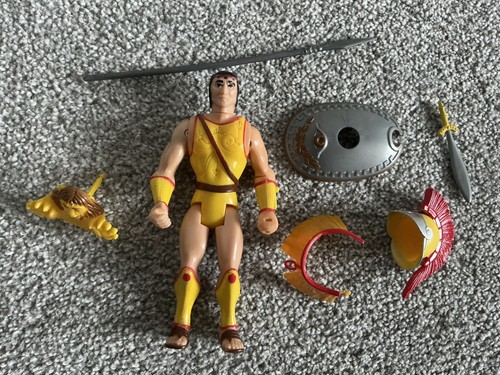 1983 advanced dungeons - 1983, &