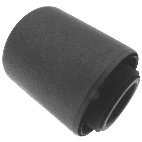 Mounting for nissan stanza - mounting,