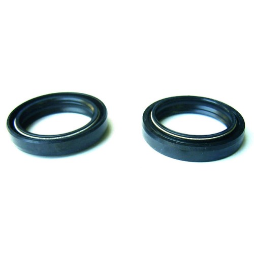Tourmax 37x49 1x8 - tourmax, derbi