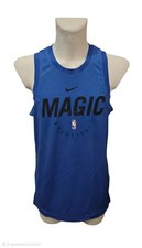 Nike NBA Orlando Magic Dri-FIT