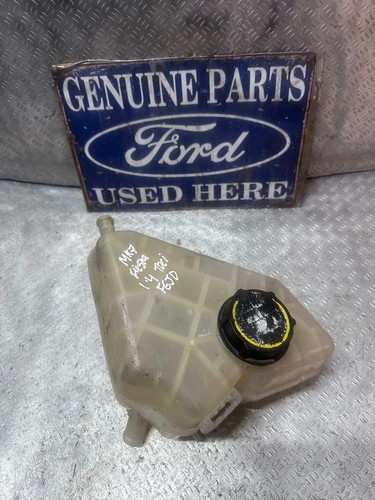Ford fiesta mk7 2009 2017 - -,