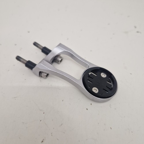Gps stem mount for - stem,
