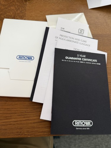 Porsche luggage wallet - porsche, &