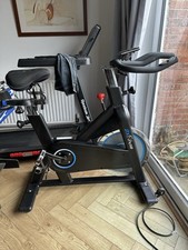 JTX Fitness Gym Quality