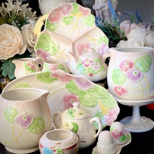 Vintage 1940s avon - vintage,