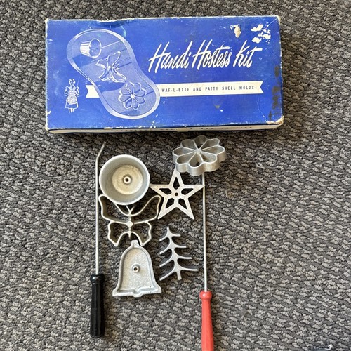 Bonley handi hostess - bonley,