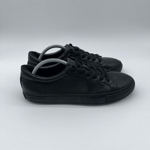 Marks spencer athletic - &,