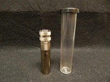 OEM Factory Benelli 12 Gauge