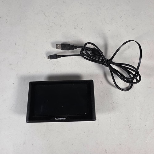 Garmin nuvi drive lmt - garmin,
